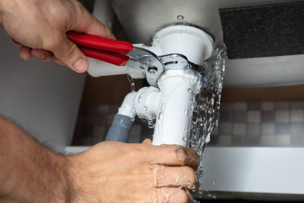  East Freehold, NJ Water damage restoration Pros