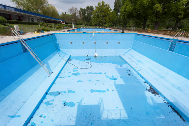 Best Water damage mitigation services  in East Freehold, NJ